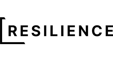 Resilience Biotechnologies