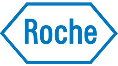 Roche
