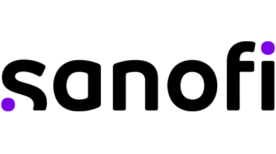 Sanofi