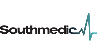 Southmedic