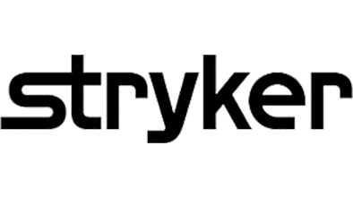 Stryker