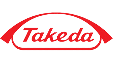 Takeda