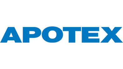 Apotex