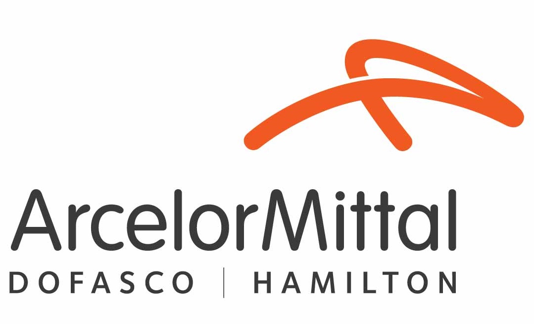 ArcelorMittal Dofasco