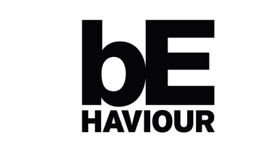Logo de Behaviour Interactive