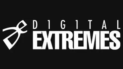 Digital Extremes