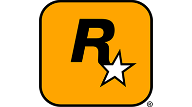 Rockstar Games