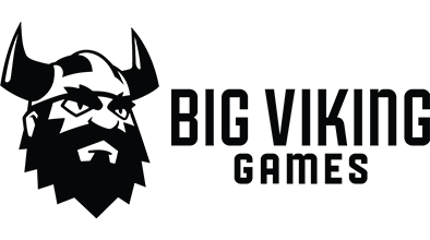 Big Viking Games