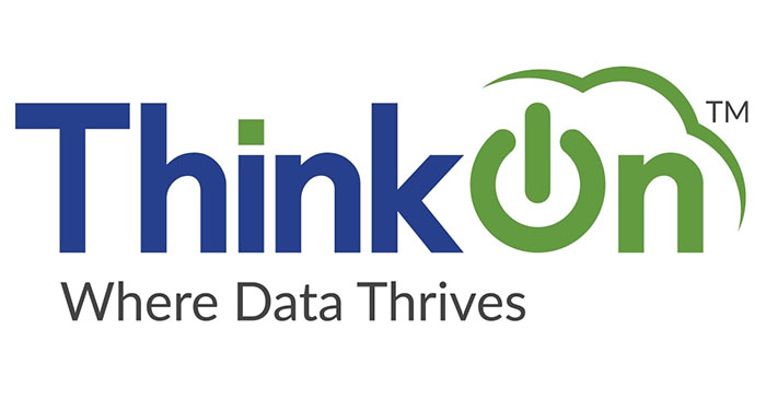ThinkOn