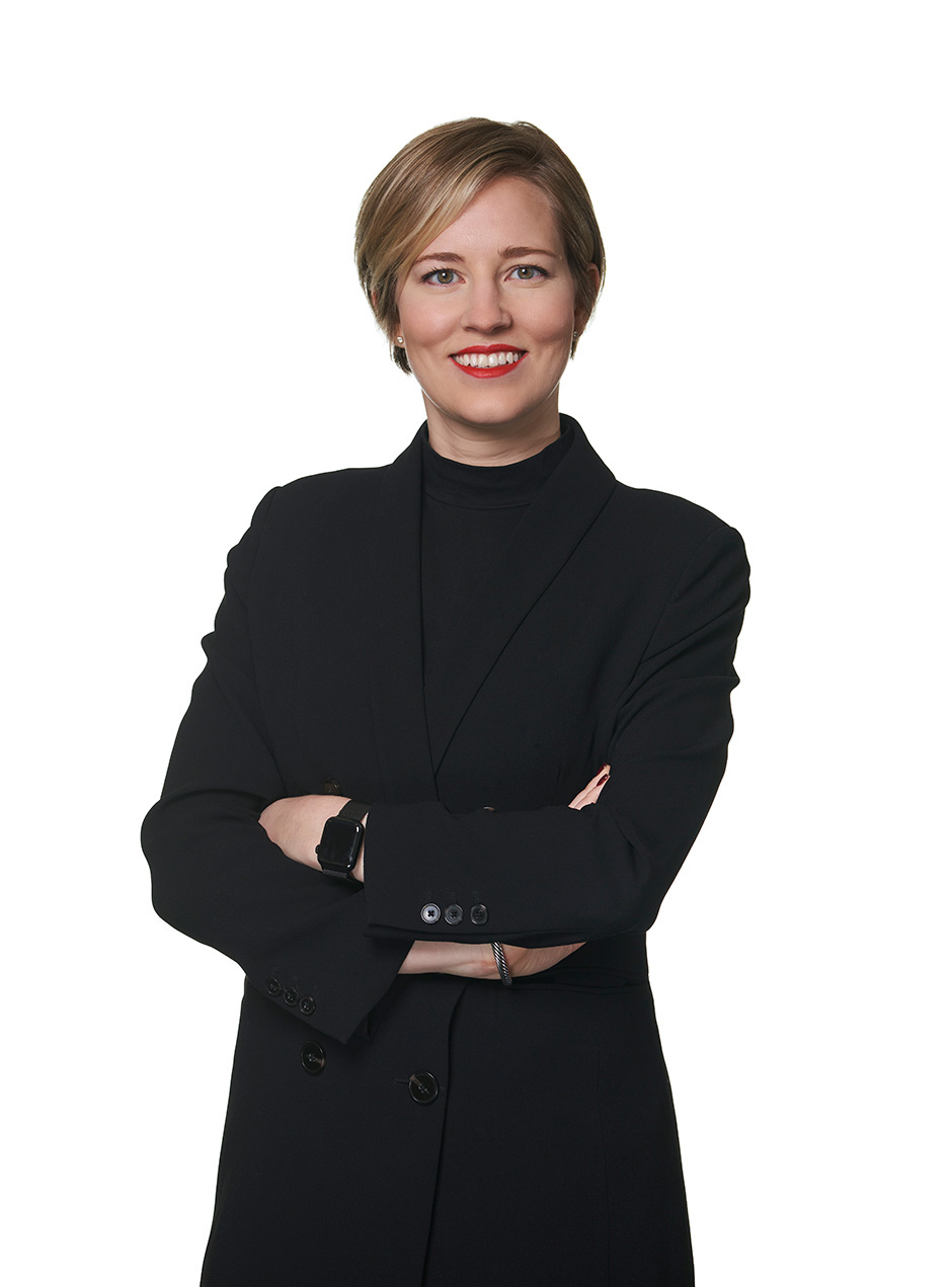 Gabriella Siciliano
