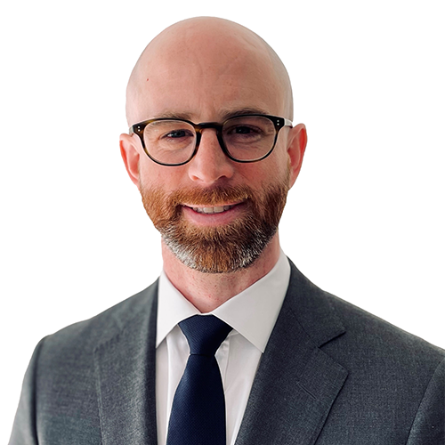 Garrett Tone