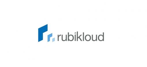 Logo Rubikloud