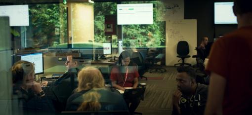 Digital Lab 