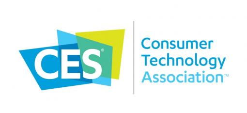 Logo CES