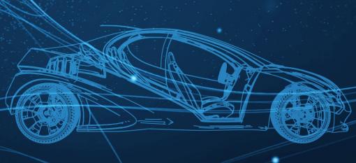 L'Ontario, au Canada, fait avancer l'innovation dans le secteur automobile